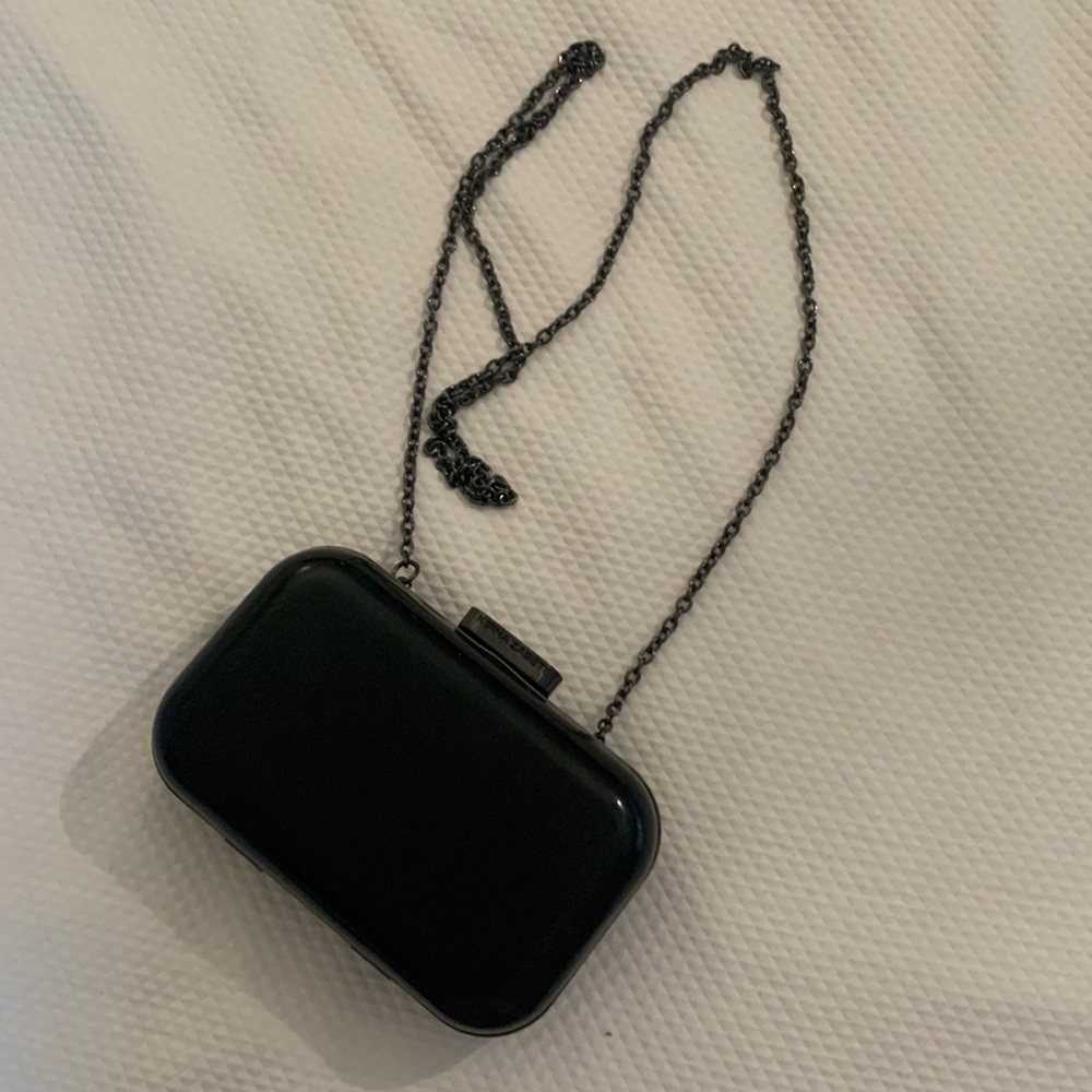 Kirna Zabete chain clutch